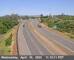 Clear Lake, Californie 29.04.2025 11:19
