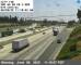 Chino, California 08.06.2025 11:19