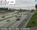 Chino, California 29.04.2025 11:19