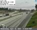 Chino, Californie 29.04.2025 11:19
