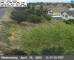 Chino Hills, California 30.04.2025 11:19