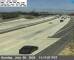 Chino Hills, Californie 06.07.2025 11:19