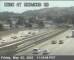 Castro Valley, California 29.04.2025 11:20