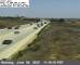 Corona, California 08.06.2025 11:20