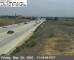 Corona, California 29.04.2025 11:20