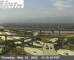 Corona, California 30.04.2025 11:21