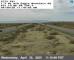 Desert Center, California 30.04.2025 11:21