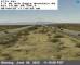 Desert Center, Californien 08.06.2025 11:21