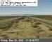 Desert Center, California 29.04.2025 11:21