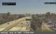 Costa Mesa, California 14.06.2025 11:21