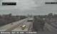 Costa Mesa, California 30.04.2025 11:21