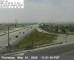 Fontana, California 30.04.2025 11:22