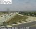 Fontana, Californie 02.06.2025 11:22