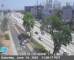 Los Angeles, Kalifornien 14.06.2025 11:22