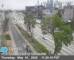 Los Angeles, Kalifornien 30.04.2025 11:22