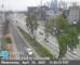 Los Angeles, California 30.04.2025 11:22