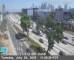 Los Angeles, Kalifornien 14.07.2025 11:22