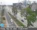 Los Angeles, California 29.04.2025 11:22