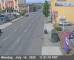 Eureka, California 14.07.2025 11:22
