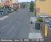 Eureka, California 25.06.2025 11:22