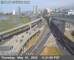 Emeryville, Kalifornien 30.04.2025 11:22