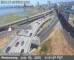 Emeryville, Kalifornien 02.07.2025 11:22