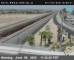 El Centro, California 08.06.2025 11:23