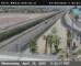 El Centro, Californie 29.04.2025 11:23