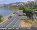 East Lucerne, Kalifornien 14.06.2025 11:23