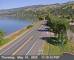 East Lucerne, California 30.04.2025 11:23
