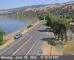 East Lucerne, Californien 08.06.2025 11:23