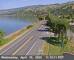 East Lucerne, California 29.04.2025 11:23