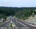 Grass Valley, Kalifornien 14.06.2025 11:23