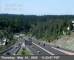 Grass Valley, Kalifornien 30.04.2025 11:23