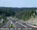 Grass Valley, California 30.04.2025 11:23