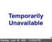 Grass Valley, Californien 08.06.2025 11:23