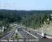 Grass Valley, California 29.04.2025 11:23