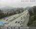 Glendale, California 30.04.2025 11:24