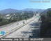 Glendale, California 09.07.2025 11:24
