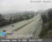 Glendale, Californie 14.06.2025 11:24