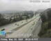 Glendale, California 29.04.2025 11:24