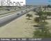 Indio, Kalifornien 14.06.2025 11:24