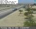Indio, California 30.04.2025 11:24