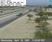 Indio, Kalifornien 30.04.2025 11:24