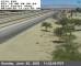 Indio, California 29.06.2025 11:24