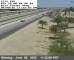 Indio, California 08.06.2025 11:24