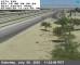 Indio, Californie 05.07.2025 11:24
