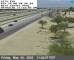 Indio, California 29.04.2025 11:24