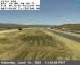 Indio, Kalifornien 14.06.2025 11:25