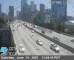 Los Angeles, Kalifornien 14.06.2025 11:25
